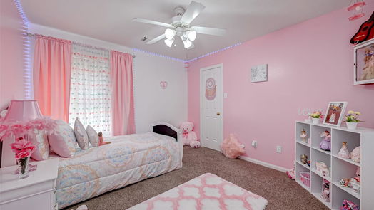 Richmond 2-story, 4-bed 21131 Lilac Meadows Lane-idx