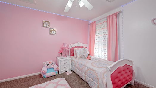 Richmond 2-story, 4-bed 21131 Lilac Meadows Lane-idx