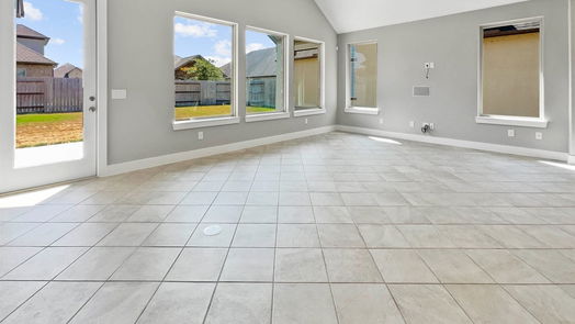 Richmond 1-story, 3-bed 11419 Finavon Lane-idx