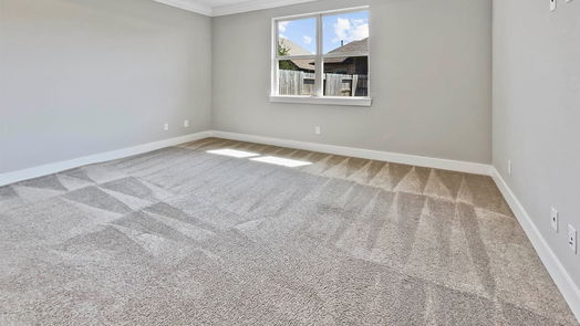 Richmond 1-story, 3-bed 11419 Finavon Lane-idx