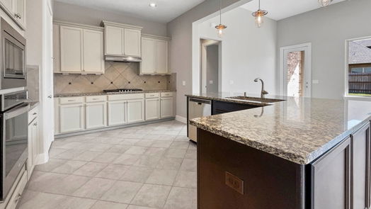 Richmond 1-story, 3-bed 11419 Finavon Lane-idx