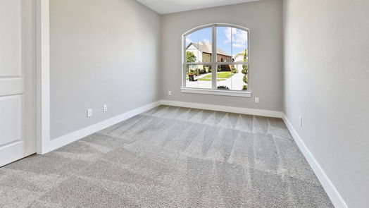 Richmond 1-story, 3-bed 11419 Finavon Lane-idx