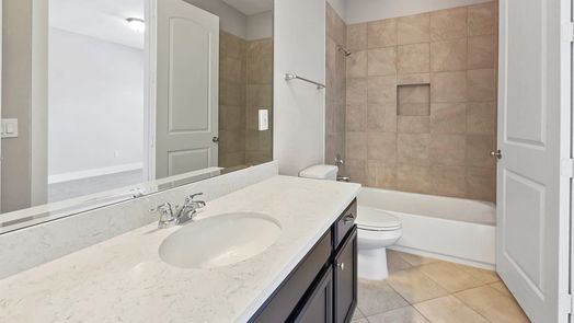 Richmond 1-story, 3-bed 11419 Finavon Lane-idx