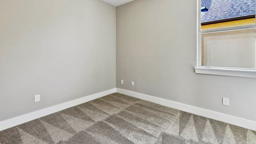 Richmond 1-story, 3-bed 11419 Finavon Lane-idx