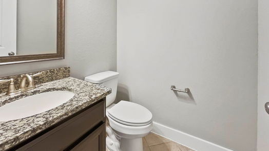 Richmond 1-story, 3-bed 11419 Finavon Lane-idx