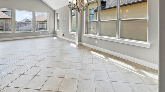 Richmond 1-story, 3-bed 11419 Finavon Lane-idx