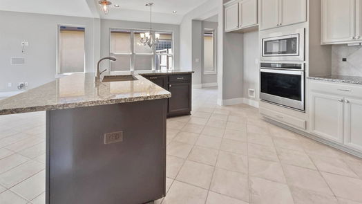 Richmond 1-story, 3-bed 11419 Finavon Lane-idx