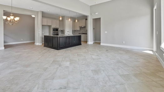 Richmond 1-story, 3-bed 11419 Finavon Lane-idx