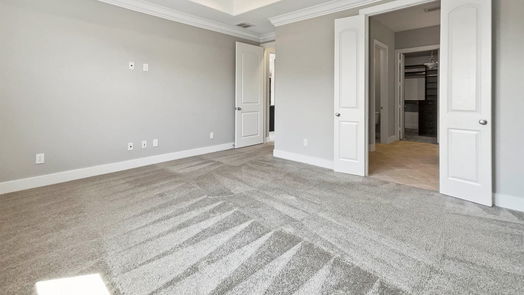 Richmond 1-story, 3-bed 11419 Finavon Lane-idx