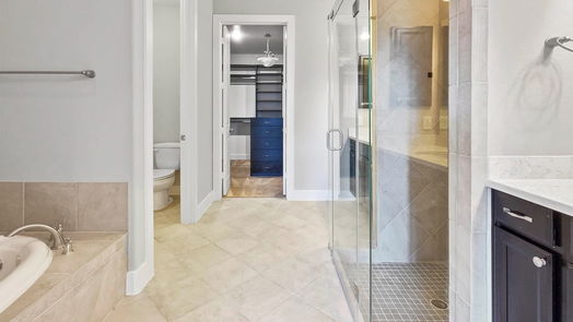 Richmond 1-story, 3-bed 11419 Finavon Lane-idx