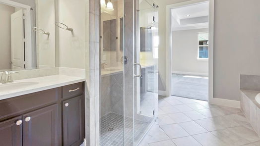 Richmond 1-story, 3-bed 11419 Finavon Lane-idx