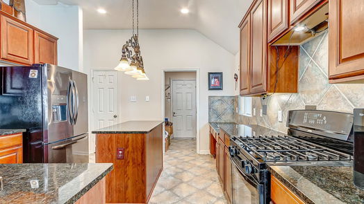 Richmond 1-story, 3-bed 21406 Bedias Creek Drive-idx