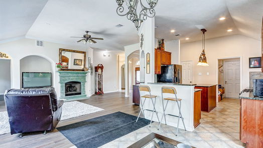 Richmond 1-story, 3-bed 21406 Bedias Creek Drive-idx