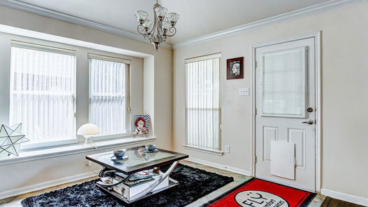 Richmond 1-story, 3-bed 21406 Bedias Creek Drive-idx