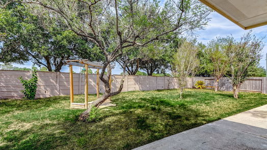 Richmond 1-story, 3-bed 21406 Bedias Creek Drive-idx