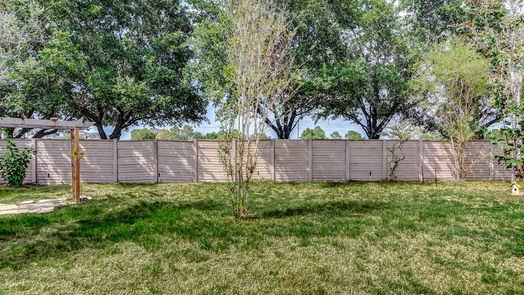 Richmond 1-story, 3-bed 21406 Bedias Creek Drive-idx