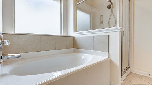 Richmond 1-story, 3-bed 21406 Bedias Creek Drive-idx