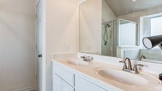 Richmond 1-story, 3-bed 21406 Bedias Creek Drive-idx