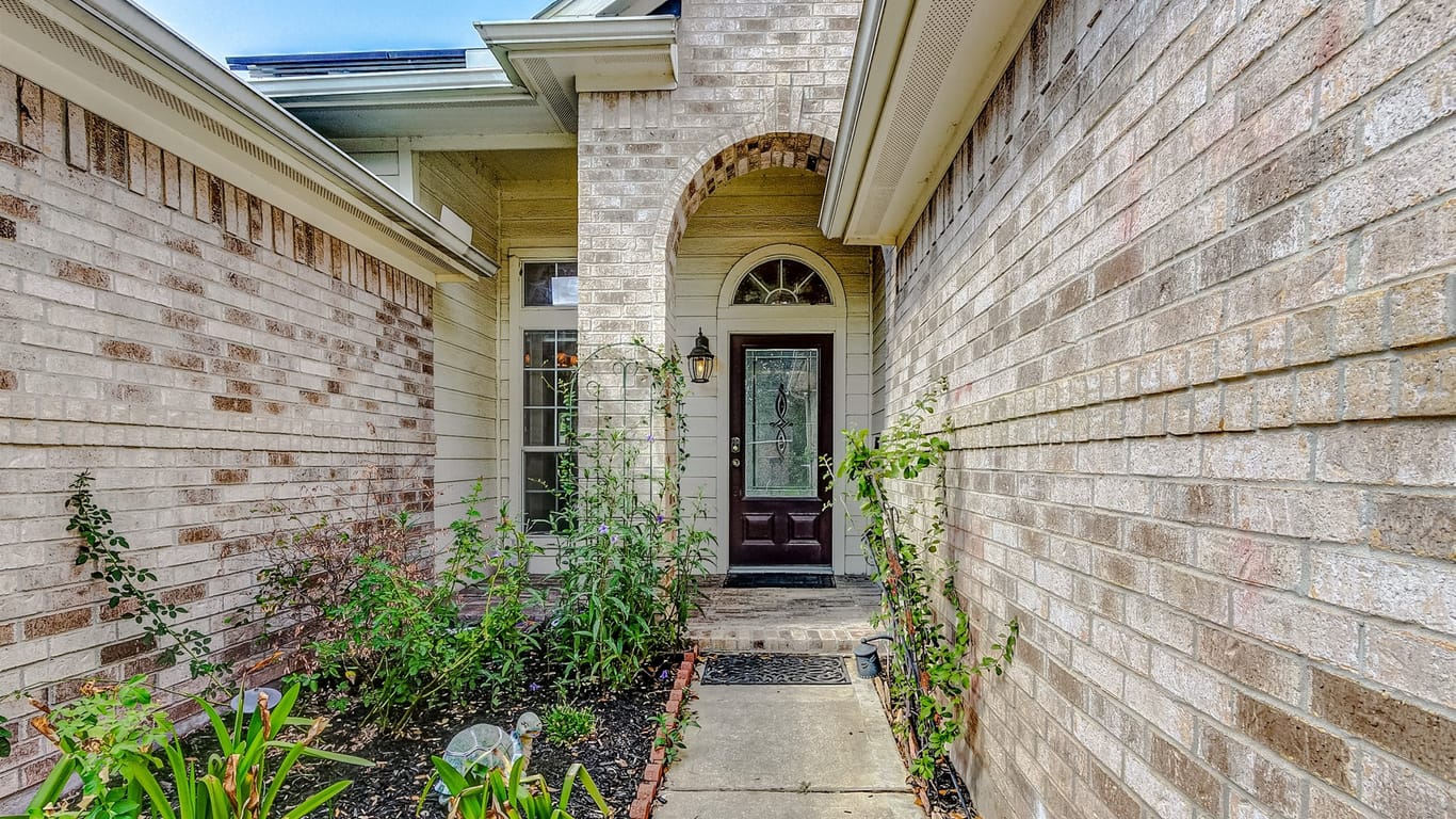 Richmond 1-story, 3-bed 21406 Bedias Creek Drive-idx