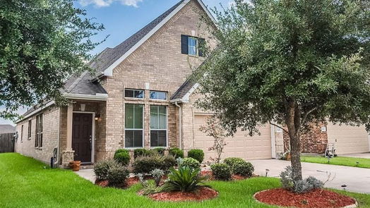 Richmond 1-story, 4-bed 5426 Gibralter Place-idx