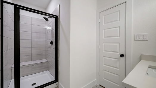 Richmond 2-story, 3-bed 16523 Oasis Glade Drive-idx