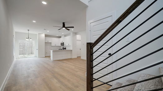 Richmond 2-story, 3-bed 16523 Oasis Glade Drive-idx