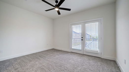 Richmond 2-story, 3-bed 16523 Oasis Glade Drive-idx