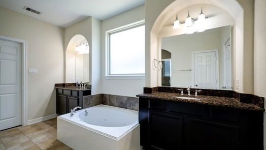 Richmond 2-story, 5-bed 10522 Tripp Lane-idx