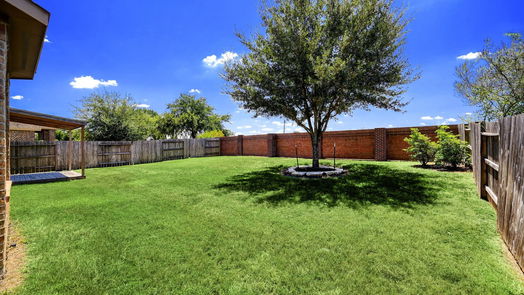 Richmond 2-story, 5-bed 10522 Tripp Lane-idx