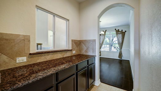 Richmond 2-story, 5-bed 10522 Tripp Lane-idx