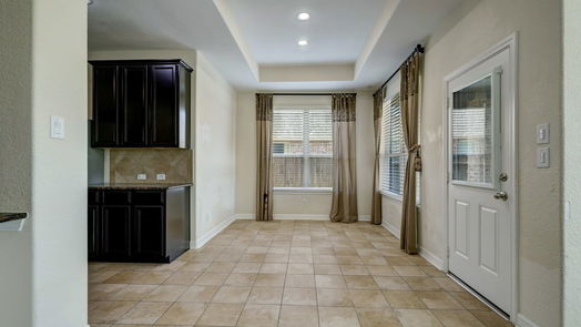 Richmond 2-story, 5-bed 10522 Tripp Lane-idx