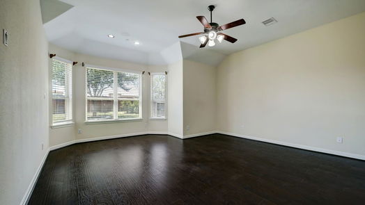 Richmond 2-story, 5-bed 10522 Tripp Lane-idx