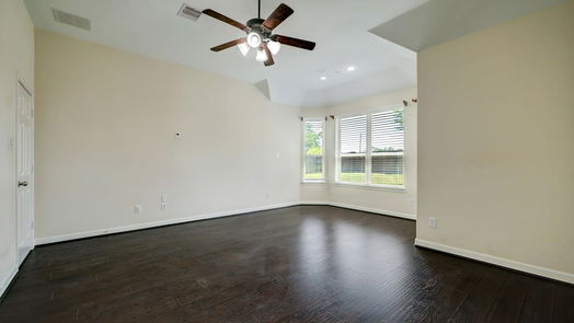 Richmond 2-story, 5-bed 10522 Tripp Lane-idx
