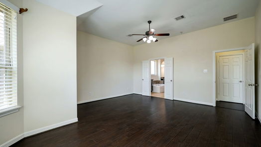 Richmond 2-story, 5-bed 10522 Tripp Lane-idx