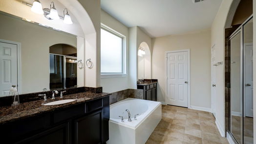 Richmond 2-story, 5-bed 10522 Tripp Lane-idx