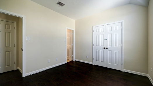 Richmond 2-story, 5-bed 10522 Tripp Lane-idx