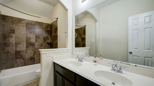 Richmond 2-story, 5-bed 10522 Tripp Lane-idx