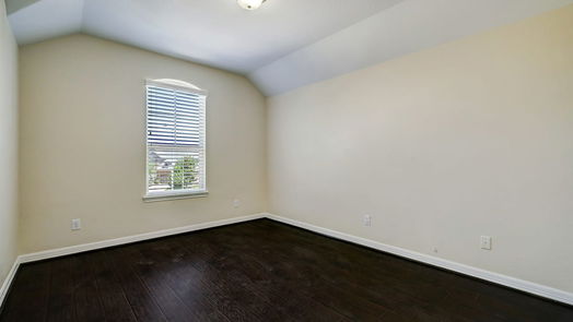 Richmond 2-story, 5-bed 10522 Tripp Lane-idx