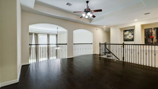 Richmond 2-story, 5-bed 10522 Tripp Lane-idx