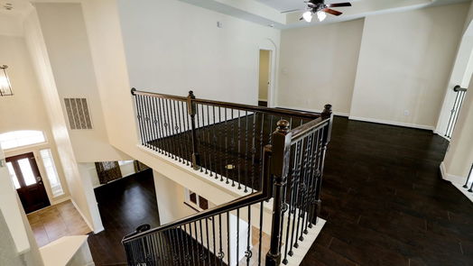 Richmond 2-story, 5-bed 10522 Tripp Lane-idx