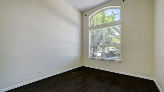 Richmond 2-story, 5-bed 10522 Tripp Lane-idx