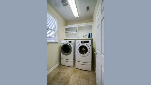 Richmond 2-story, 5-bed 10522 Tripp Lane-idx