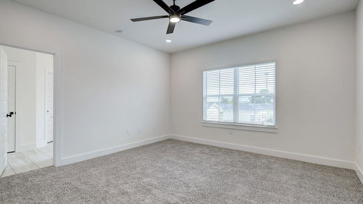 Richmond 2-story, 3-bed 16523 Oasis Glade Drive-idx