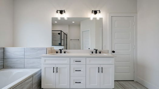 Richmond 2-story, 3-bed 16523 Oasis Glade Drive-idx
