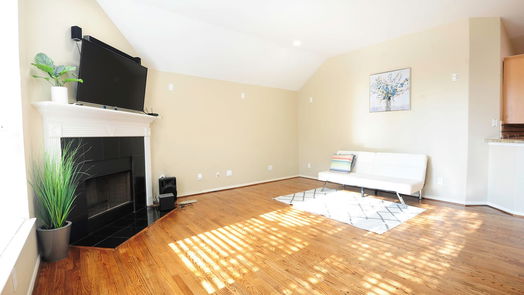 Richmond 1-story, 4-bed 7822 Rocky Peak Lane-idx