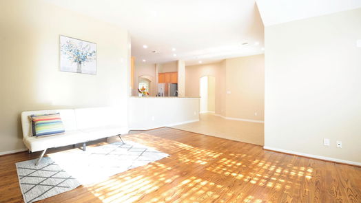 Richmond 1-story, 4-bed 7822 Rocky Peak Lane-idx