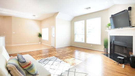 Richmond 1-story, 4-bed 7822 Rocky Peak Lane-idx