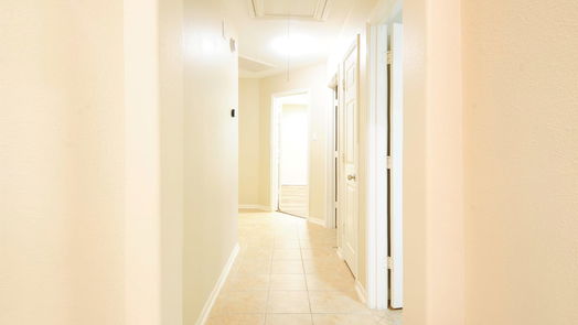 Richmond 1-story, 4-bed 7822 Rocky Peak Lane-idx