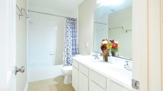 Richmond 1-story, 4-bed 7822 Rocky Peak Lane-idx