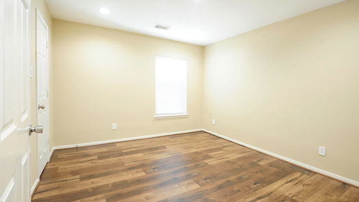 Richmond 1-story, 4-bed 7822 Rocky Peak Lane-idx